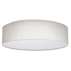 Nuvo Lighting Flush Mount LED Light Fixture (62998)