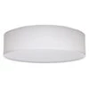 Nuvo Lighting LED Flush Mount Light Fixture (62999) 1 Nuvo Lighting LED Flush Mount Light Fixture (62999) -Home Lighting Store 62999lg