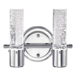 Westinghouse Cava Wall Light Fixture (63077)