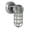 Nuvo LED Fixture (63078) -Home Lighting Store 63078lg