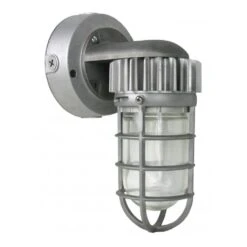 Nuvo LED Fixture (63078)