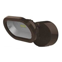 Nuvo LED Security Light (63091)