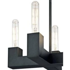 Westinghouse LED Chandelier Light Fixture (63503) -Home Lighting Store 63503closermd