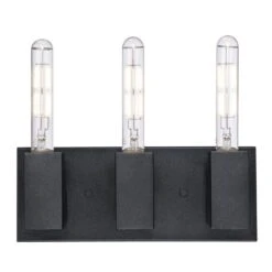 Westinghouse LED Wall Fixture (63505)