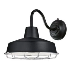 Westinghouse LED Wall Light Fixture (63596)