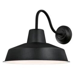 Westinghouse LED Wall Light Fixture (63596) 9 Westinghouse LED Wall Light Fixture (63596) -Home Lighting Store 63596miscamd