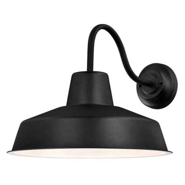 Westinghouse LED Wall Light Fixture (63596) 5 Westinghouse LED Wall Light Fixture (63596) - Image 3