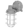 Westinghouse LED Vapor Tight (63641) -Home Lighting Store 63641alg