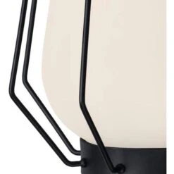 Westinghouse Wall Lantern Light Fixture (63736) 9 Westinghouse Wall Lantern Light Fixture (63736) -Home Lighting Store 63736closermd