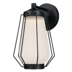 Westinghouse Wall Lantern Light Fixture (63736)