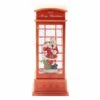 Roman Holiday Lantern (Batteries Not Included) (63832) 1 Roman Holiday Lantern (Batteries Not Included) (63832) -Home Lighting Store 63832blg
