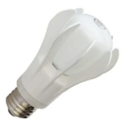 GE LED Light Bulb (64018)