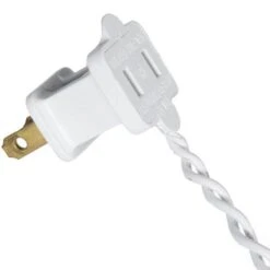 Vickerman LED Crystal Ball (641880) -Home Lighting Store 6418804md