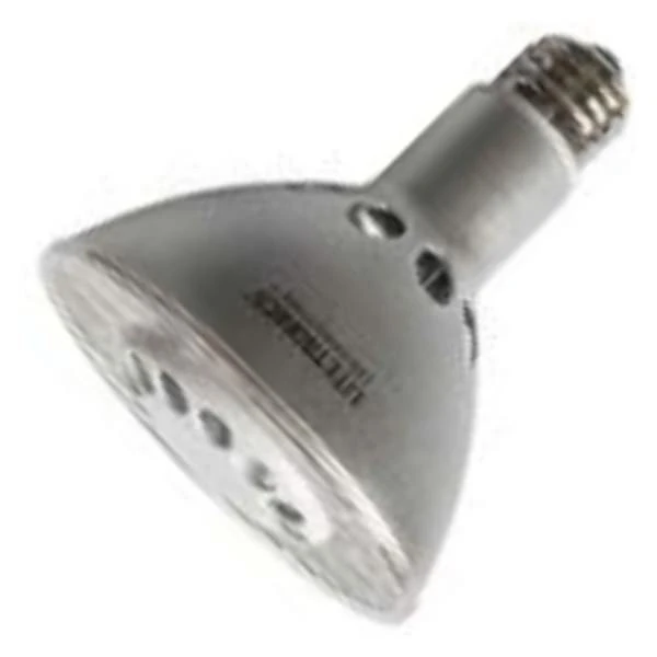 Litetronics LED Reflector Flood Retrofit (64520) 3 Litetronics LED Reflector Flood Retrofit (64520)