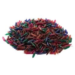 Vickerman Incandescent Mini Replacement Bulbs (500 Pack) (646564) -Home Lighting Store 646656pilemd