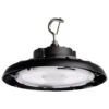Nuvo LED High Bay Fixture (64808)