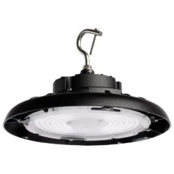 Nuvo LED High Bay Fixture (64808)