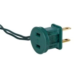 Vickerman String Light With 4" Spacing (648223) -Home Lighting Store 648223plugmd