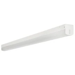 Sylvania LED Strip Light (65230) -Home Lighting Store 65176md