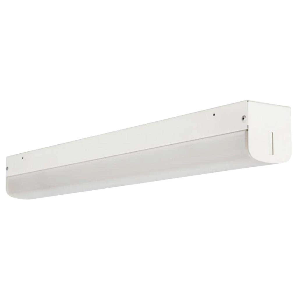 Sylvania LED Strip Light (65130) 3 Sylvania LED Strip Light (65130)