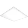 Nuvo LED Flat Panel (65347) 2 Nuvo LED Flat Panel (65347) -Home Lighting Store 65347lg