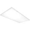 Nuvo LED Flat Panel (66352) -Home Lighting Store 65348lg