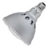 Litetronics LED Light Bulb (65370) -Home Lighting Store 65370md
