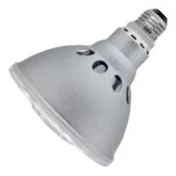 Litetronics LED Light Bulb (65370)