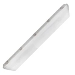 Sylvania LED Wide Body Vapor Tight (65415)