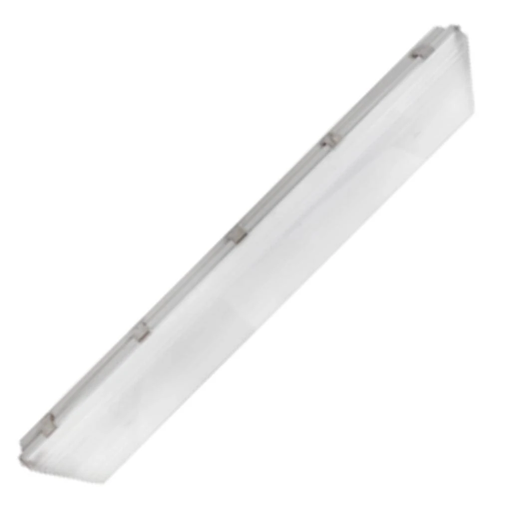 Sylvania LED Wide Body Vapor Tight (65415) 3 Sylvania LED Wide Body Vapor Tight (65415)