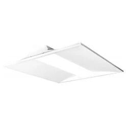 Nuvo LED Troffer (65608)