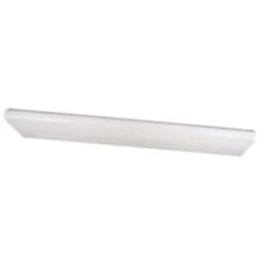 Sylvania LED Wrap Fixture (62176)