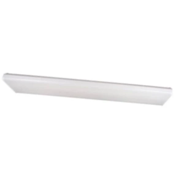 Sylvania LED Wrap Fixture (62176) 4 Sylvania LED Wrap Fixture (62176) - Image 2