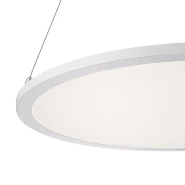 Westinghouse LED Chandelier Light Fixture (65751) 5 Westinghouse LED Chandelier Light Fixture (65751) - Image 3