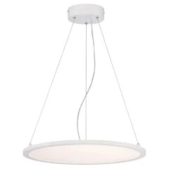 Westinghouse LED Chandelier Light Fixture (65751)