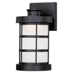 Westinghouse LED Outdoor Wall Fixture (657917)