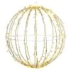 Vickerman LED Sphere (658451) 1 Vickerman LED Sphere (658451) -Home Lighting Store 658451lg