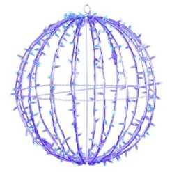 Vickerman LED Sphere (658499)