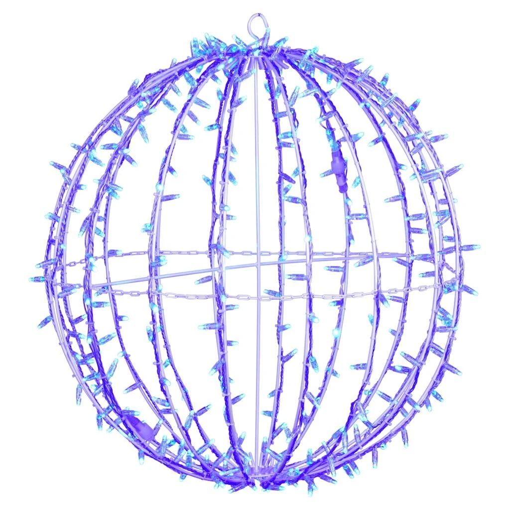 Vickerman LED Sphere (658499) 3 Vickerman LED Sphere (658499)