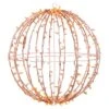 Vickerman LED Sphere (658512) -Home Lighting Store 658512lg