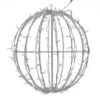 Vickerman LED Sphere (658543) 1 Vickerman LED Sphere (658543) -Home Lighting Store 658543lg