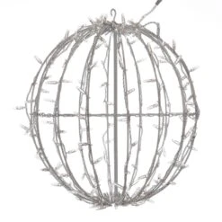 Vickerman LED Sphere (658543)