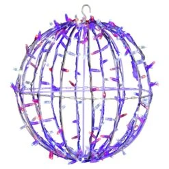 Vickerman LED Sphere (658666)