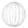 Vickerman LED Sphere (658659) -Home Lighting Store 658689lg