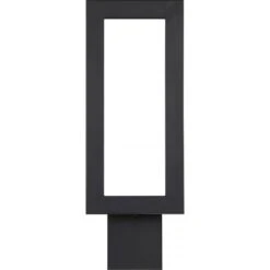 Nuvo LED Wall Sconce (66183)