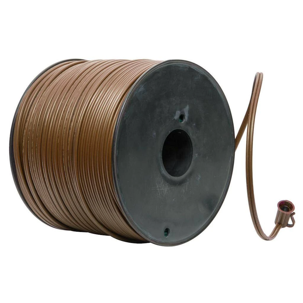 Vickerman Spool (665541) 3 Vickerman Spool (665541)