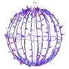 Vickerman Led Sphere (666135) -Home Lighting Store 666135lg