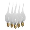 Vickerman Incandescent Light Bulb (6 Pack) (667279) -Home Lighting Store 667279lg