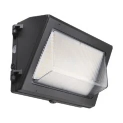 Satco LED Wall Pack (67076)