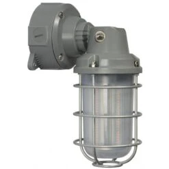 Nuvo LED Fixture (67171) -Home Lighting Store 671712md